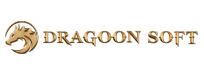 logo-horizontal-dark-wt-dragoon-soft-1.png