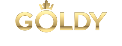 logo-horizontal-dark-wt-goldy-1.png