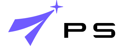 logo-horizontal-dark-wt-ps-1.png